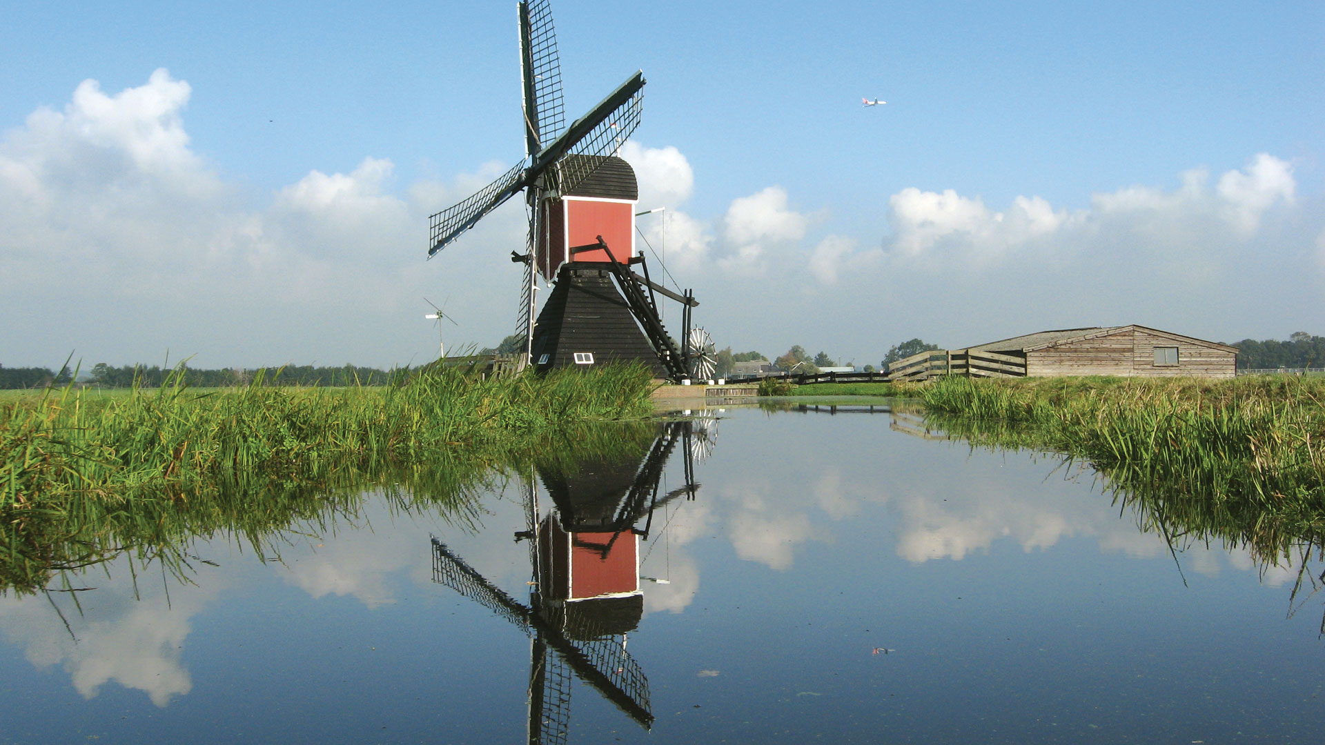 Ontwikkeling en behoud voor een betere kwaliteit van leven. Ontwikkeling en behoud voor een betere kwaliteit van leven.