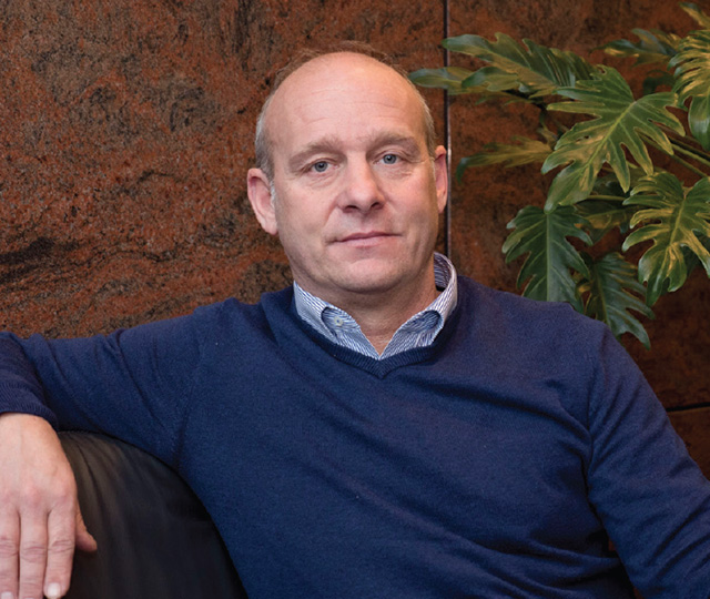 Detlef Klein Detlef Klein